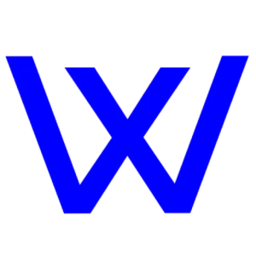 Wellyx logo