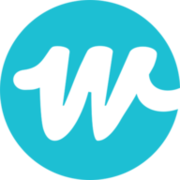 WeTravel logo