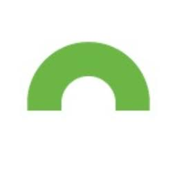 Wetu Tourism Solutions logo