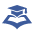 WFM eLearning logo