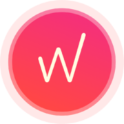 Whatagraph logo