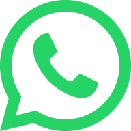 WhatsApp Business App logo