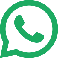 WhatsApp logo