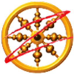 Wheelz logo