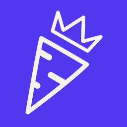 Whitecarrot logo