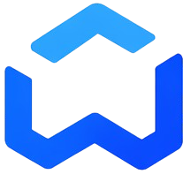 WHMSPro logo