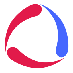 Wialon logo