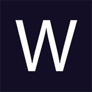 WiJungle logo
