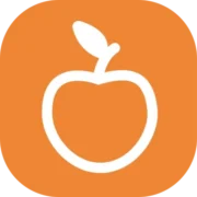 WildApricot logo