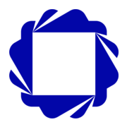 Windward (Fluent) logo