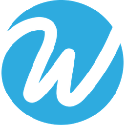 WINHMS logo