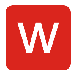 Winman CA-ERP logo