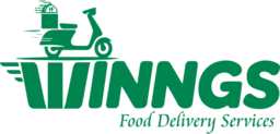 Winngs logo