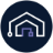 WinnRE logo