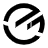 Winuall logo