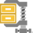 WinZip logo