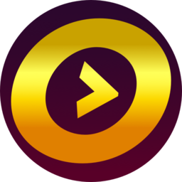 WinZO logo