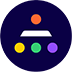 Wise logo