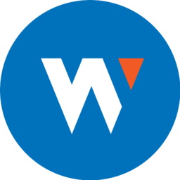 Wiser Solutions logo
