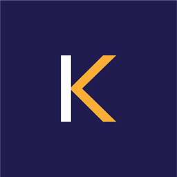 WISK logo