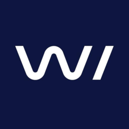 WithSecure Elements logo