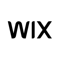Wix Studio logo