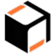 WizCommerce logo
