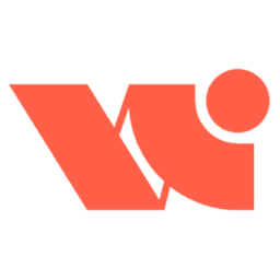 Wodify logo