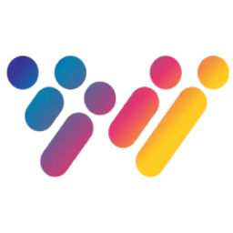 Wonderlic logo