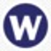 Wondersoft POS logo