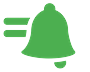 Work Bell logo