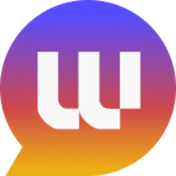 Workativ logo