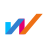 WorkBright logo