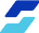 WorkInSync logo