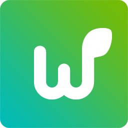 Worksection logo