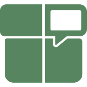 Workstars logo