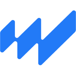 Workwize logo