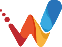 Wortal CRM logo