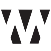 Worxmate logo