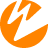 Wowza Streaming Engine logo