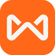 Writesonic Chatsonic logo
