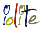 www.iolitesoftwares logo