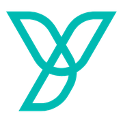 Wylth logo