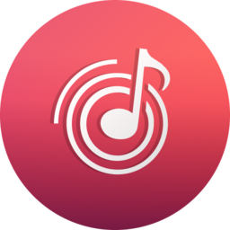 Wynk Music logo
