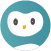 Wysa App logo