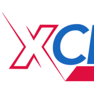 XCEED CRM - logo