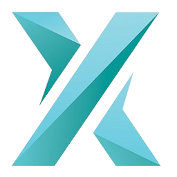 Xceednet logo
