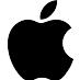 Xcode logo