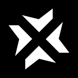 Xensam logo