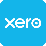 Xero Payroll logo